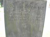 image of grave number 59487